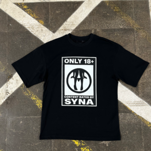 Syna World 18+ TEE